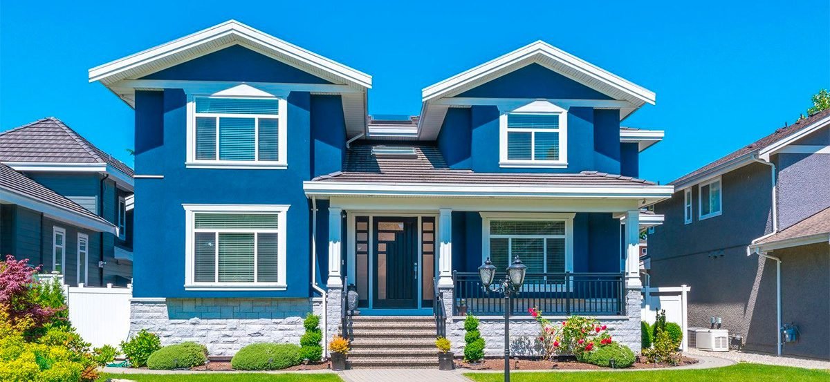 Wall Painting Abu Dhabi